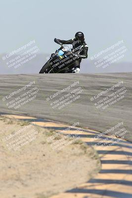 media/Sep-13-2025-2WTD (Sat) [[fb48f02c95]]/B Group/Session 2 (Turns 9 and 10)/